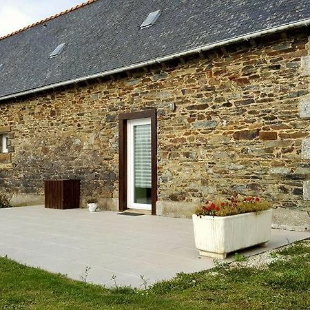Gite 3 Places Au Coeur Du Tregor Langoat Dış mekan fotoğraf