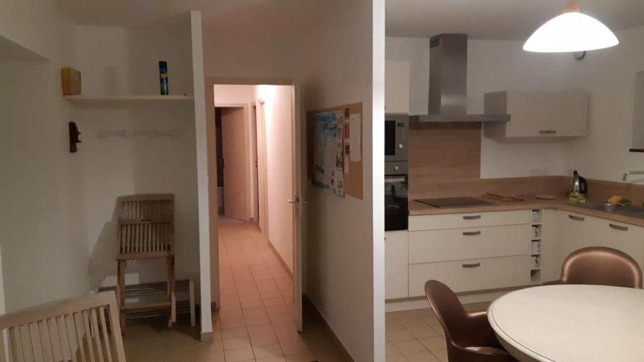 Gite 3 Places Au Coeur Du Tregor Langoat Dış mekan fotoğraf