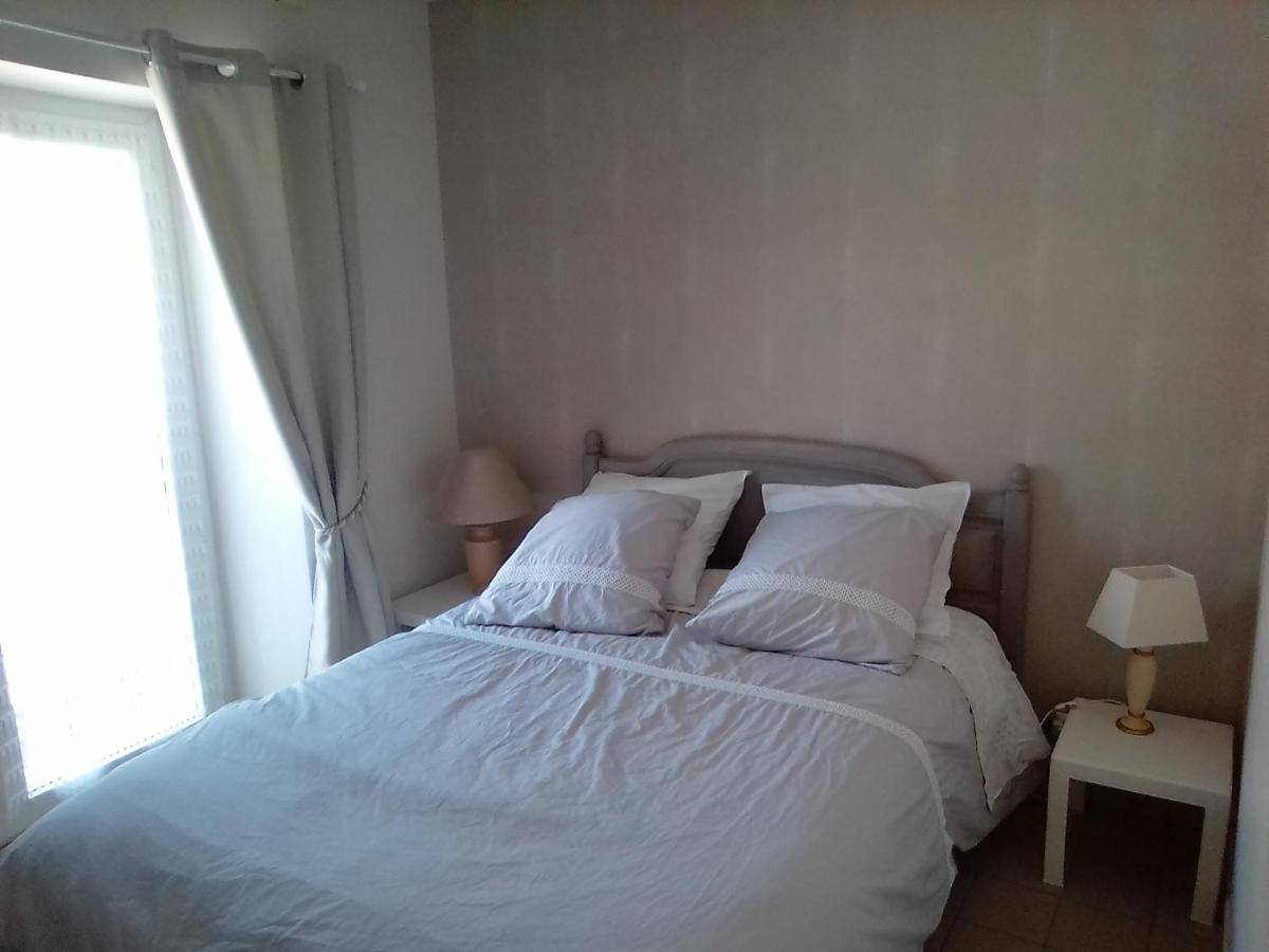 Gite 3 Places Au Coeur Du Tregor Langoat Dış mekan fotoğraf